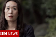 海外「これは全世界で問題になってくる…」イギリスの公共放送が日本のコロナ下における自殺率増加を報道