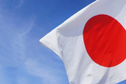 韓国人「俺が日本のスポーツが羨ましい理由をご覧ください」【北京五輪】