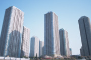 韓国人「日本の新築マンション、35000万円だそうです」「……めっちゃ安いじゃん！！！！」