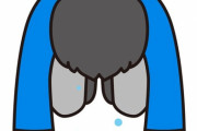 「あなた自身がつらい経験をして学んだことは何ですか？」教訓いろいろ