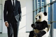 中国人「日本の会社はこんなことにもお金をくれる」　中国人「日本のこの姿勢は素晴らしい」「当然の取り分」