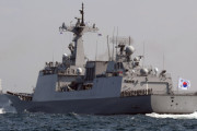 韓国人「韓国海軍ってインドより上？下？？」「比較不可能なレベルで○○の圧勝です」