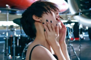 ポルカドットスティングレイ「JET」MV 海外の反応