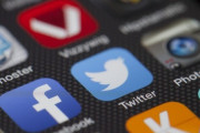 Xの書き順ってどれがベスト？アイスクリームは舐める？噛む？ツイッターで真面目に議論されている11の議題