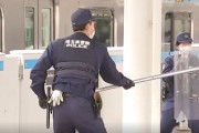 【韓国の反応】日本で相次ぐ無差別犯行。市民の安全確保は…韓国の反応「日本人は表と裏が違う。韓国の未来だ。」