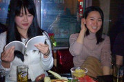 韓国人「美的センスは日本だが勤勉さ世界一は我が国韓国ニダ！」