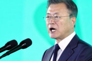 【韓国の反応】日本の産経新聞、文大統領に「退任直前の妄言」と非難。韓国の反応「日本の新聞が正しい。/日本が吠えたらうまくやっているということ。」