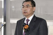 【韓国の反応】駐日中国大使、台湾と日本の安保連携時に「日本民衆は炎の中へ」…韓国の反応「中国と日本で戦ってみろ。韓国を巻き込むな。」