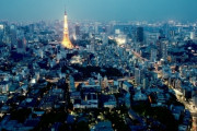 中国人「日本も韓国も先進国だが、欧州諸国と比べると一般人の生活が苦しいと感じるのはなぜだろうか？」　中国の反応