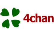 【悲報】ひろゆき氏が所有する海外掲示板4chan、ハッキングされダウンしてしまう