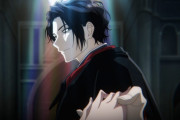 『アニメ海外の反応』異世界失格　第1話