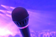 韓国人「この日本人は本当に歌がすごくうまい」