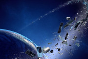 海外「日本人は宇宙のシロアリを作ろうとしてるらしい」住友林業と京都大学が世界初の木造人工衛星開発へ