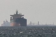 韓国人「戦争が終わったのにガソリン価格はすぐ下がらないのか？！」ホルムズ海峡正常化へもエネルギー市場の回復には時間が必要との報道に不満爆発