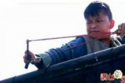 中国人「日本の侵略は中国を研究したということなのに、我々は憎しみ、恨むだけでいいのか？」