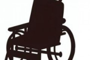 【韓国の反応】日本、40年間世話した妻を車いすごと海に落として殺害した82歳の夫に懲役3年。韓国の反応「隣国のことだが、本当に胸が痛む。/大韓民国の未来。」