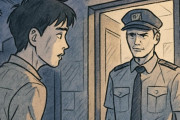 「韓国の警察はマジで腐ってる！💢」小学生を売春しようとした20代男が事情聴取もまさかの帰宅措置...なぜ刑務所ではないのかと疑問と批判の嵐
