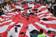 韓国人「反日韓国人が、同じ韓国人として恥ずかしい‥」日本は韓国に激怒し、韓国の半導体産業を滅ぼす気なのかも知れない　韓国の反応