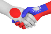 韓国人「そんなはずはないニダ💢」 台湾人の好きな外国が圧倒的大差で日本になったことについて発狂wwww