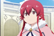 【英雄教室】第4話 ローズウッド学園の訓練【海外の反応】