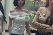 韓国人「チャン・ウォニョンは腕組みもできないのか？」vs「傲慢だ」…またも“態度論争”が勃発と話題に