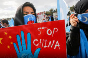 【海外の反応】51か国がウイグル族に関連して中国を非難する国連の共同声明に署名　海外の反応「非難しているが中国との取引には満足している、中国とのビジネスをやめるのか」