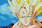 外国人「ドラゴンボールのキャラになりきることで、蜂に400回刺されても生き延びた子供を知ってる？」（海外の反応）