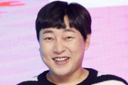 韓国人「飲酒運転しても大統領になれるのに…」飲酒運転・違法賭博のコメディアンが在宅起訴され韓国で物議
