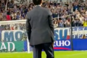 中国の反応：森保監督のシリア戦後の行動に中国感銘「勝ったのに謙虚」「見習うべき」【海外の反応】
