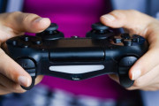 韓国人「PS5、グラフィック性能はGTX1080を上回る模様（ﾌﾞﾙﾌﾞﾙ）」→「早く出てきて（泣）」