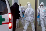 （速報）新型コロナ新規感染者52人追加…韓国内感染者合計156人＝韓国の反応