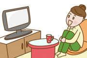 日本で生まれたキャラクターで1番好きなものってなに？　【海外の反応】