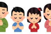 韓国、日本のアンケートで日本人の6割が首相の靖国参拝に賛成したという結果に、当然の顔で横から口を挟む