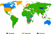 韓国人「韓国語が全世界の人気言語ランキングで5位！」日本は何位ですか？‥ﾌﾞﾙﾌﾞﾙ　韓国の反応