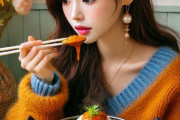 韓国人「韓国カレー vs 日本カレー：その違いと魅力とは？」　韓国の反応