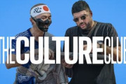 海外の反応「世界最高の文化」日本文化に触れた外国人記者が感銘を受けた体験を報告