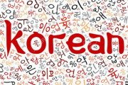 韓国人「日本が漢字を廃止出来なかった理由がマジでヤバ過ぎる‥」→「表音文字のハングルを作ってくれた宗大王に感謝！」　韓国の反応
