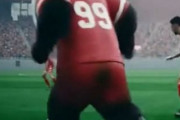 中国人「サッカー日本代表のアウェイユニがカッコよすぎて葛藤中」　中国人「わかる人にはわかる」「1998年のが名作中の名作」