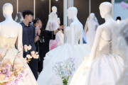 「非婚が答え」から結婚へ？韓国30代女性の意識変化に、ネットではフェミ論争まで再燃