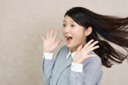 韓国では日常。15の奇妙なこと…「学校で何を教えているのか、とても興味がある」「この国は完璧だと思う」海外の反応