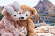 「来年５月に新婚旅行で日本に行きます！この旅行プランは大丈夫ですか？」【海外の反応】