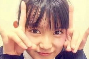 Kerrang：ジョン・カーペンターとBABYMETALのコラボは実現するかな？　メタラー編　【海外の反応】