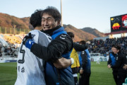 韓国メディア：膵臓がん闘病中のユ・サンチョル元仁川監督の近況は？