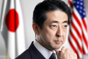 海外「利用したいだけだろ？」ヘグセス氏の「日本は不可欠」発言に集まる厳しい声