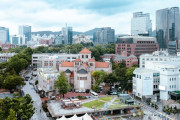韓国人「日本と韓国の暮らしを比較してみた」「俺たちのほうが高いだと？？」