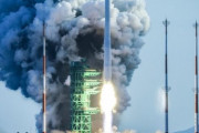 ヌリ号2回目の打ち上げ6月15日…今回は実際の衛星載せて宇宙に＝韓国の反応
