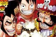 【悲報】少年ジャンプ21号、編集部男性が新型コロナの疑いにより発売延期へ...【海外の反応】