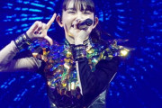 メタルファンじゃない人にBABYMETALを紹介するベストの方法は？　【海外の反応】