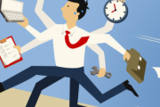海外「なんで日本人ってそんなに一生懸命なの？」いつだって100％なんて結構なプレッシャーだよね？