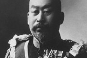韓国人「100年前、朝鮮人を正確に分析したある日本の軍人」